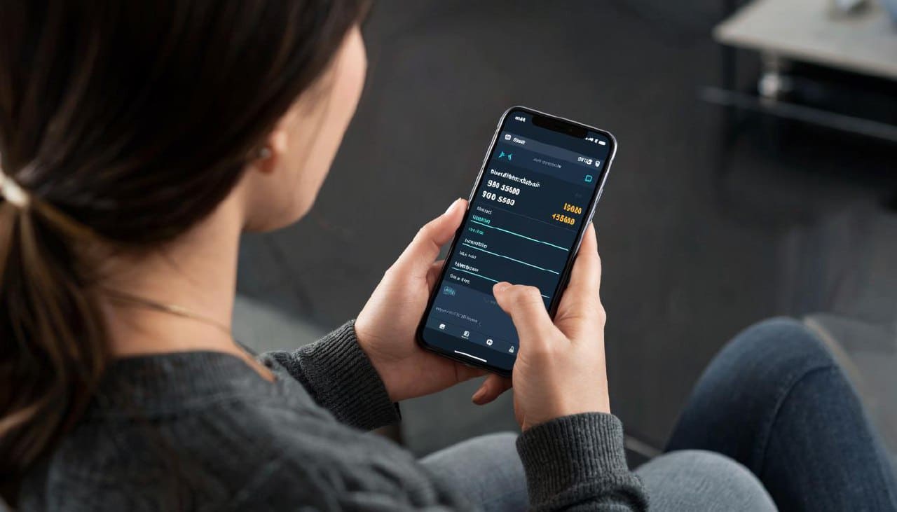 UK service comparison